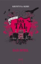 Das Tal, Season 1 book cover 1