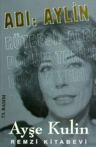 Her Name book cover