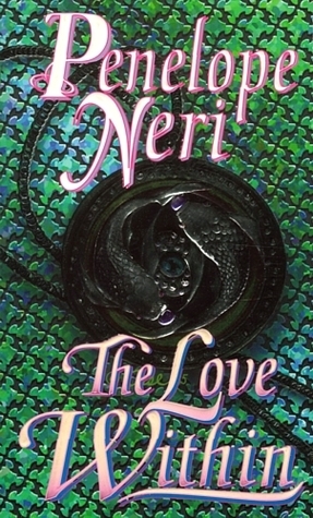 Viking Trilogy book cover 3