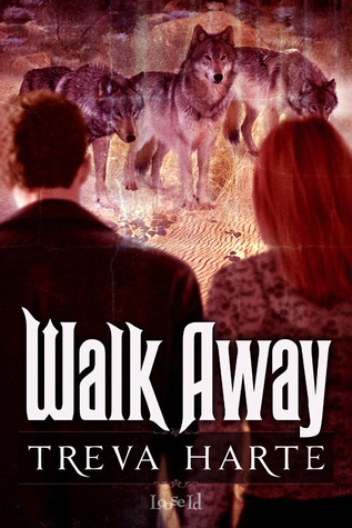 Alpha book cover 2