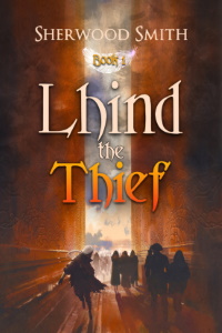 Lhind book cover 1