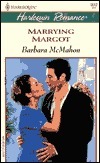 Beaufort Brides book cover 1