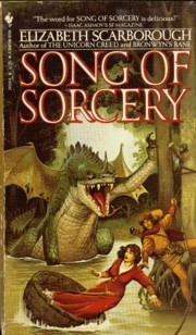 Argonia book cover 1