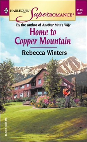 Hawkins Brothers book cover 2