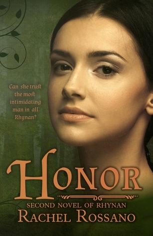 Rhynan book cover 2
