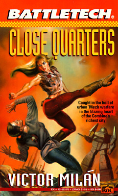 Camacho's Caballeros trilogy book cover 1