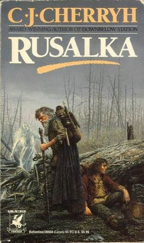 Russian Stories book cover 1