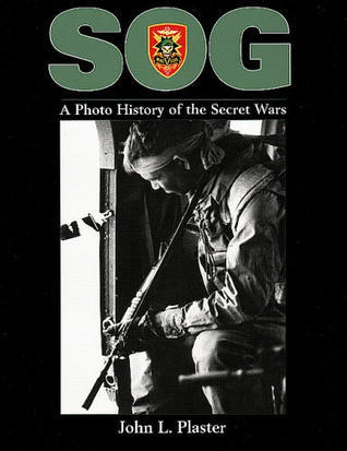 SOG book cover