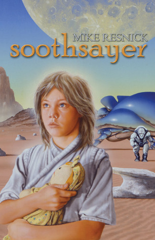 Penelope Bailey book cover 1