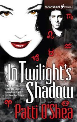 Light Warriors book cover 2