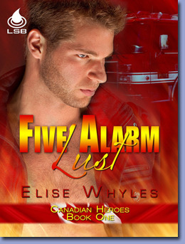 Canadian Heroes book cover 1