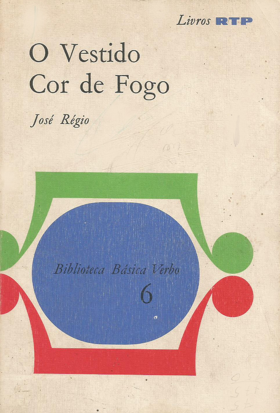 The Flame-Coloured Dress book cover