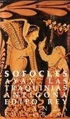 Four Dramas of Maturity book cover