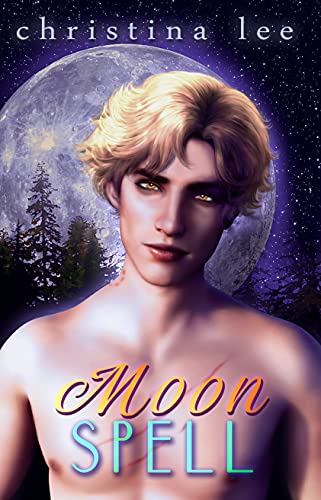 Fated book cover 2
