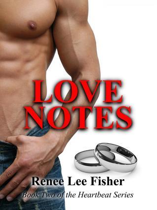 Heartbeat book cover 2