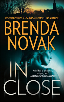 Bulletproof book cover 3