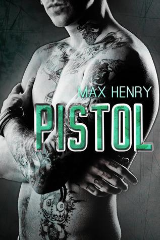 Banjaxed book cover 1