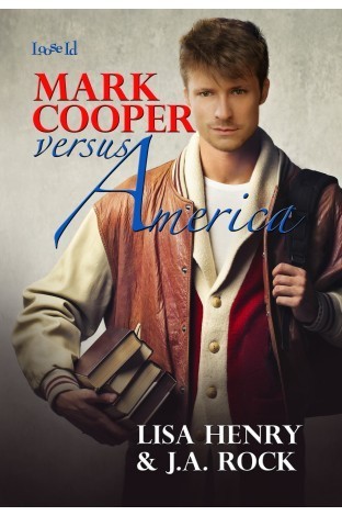 Prescott College book cover 1