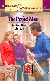 Under One Roof book cover 2