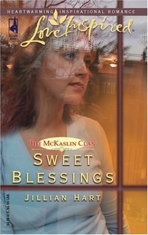 The McKaslin Clan: Series 2 book cover 1