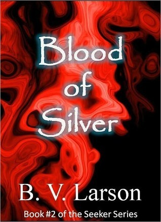 Seeker book cover 2