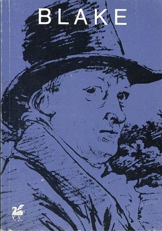 Poezje wybrane book cover