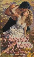 Diamonds and Dreams book cover