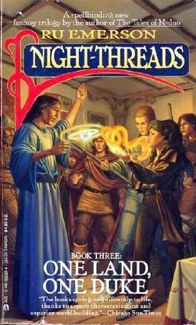 Night-Threads book cover 3
