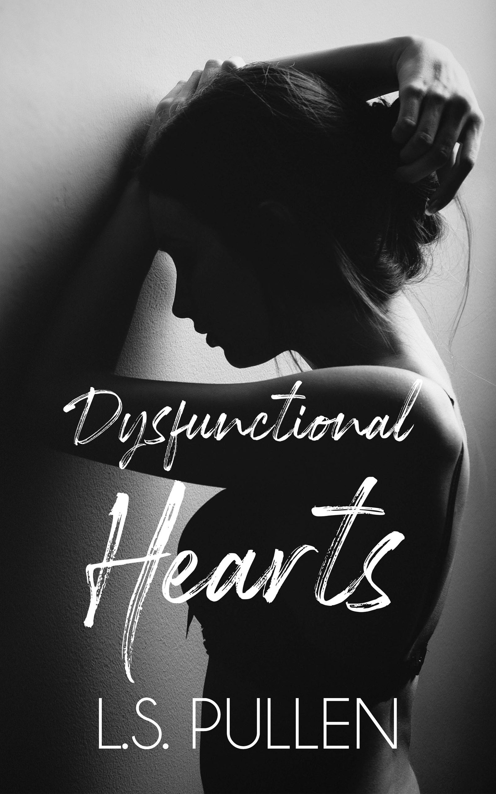 Hearts book cover 2