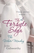 A Modern Comedy book cover 1