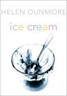 Ice Cream book cover