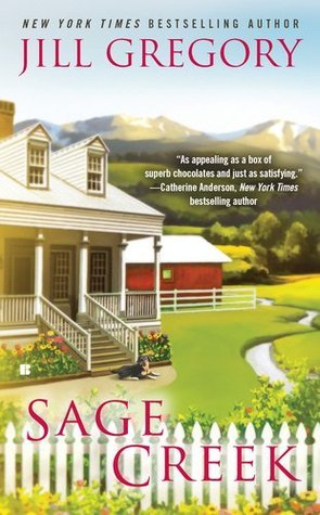 Lonesome Way book cover 1
