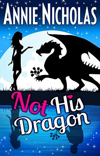 Not This book cover 1