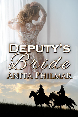 Naked Bluff, Texas book cover 3