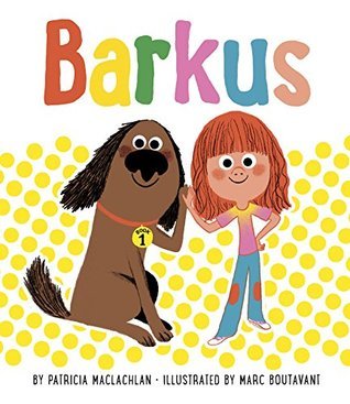 Barkus book cover 1