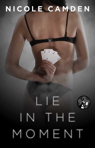 The Billionaire Tricksters of Boston book cover 3