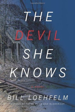 Maureen Coughlin book cover 1