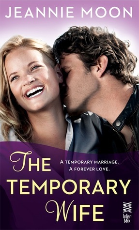 Forever Love book cover 1