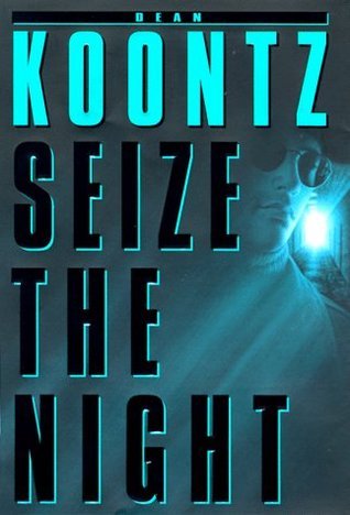 Moonlight Bay book cover 2