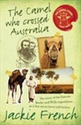 Animal Stars book cover 3
