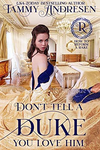 How to Reform a Rake book cover 1