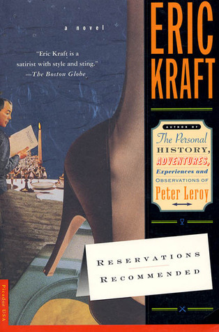The Personal History, Adventures, Experiences & Observations of Peter Leroy book cover 3