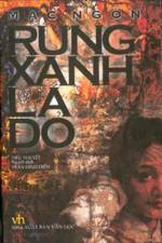 El manglar book cover