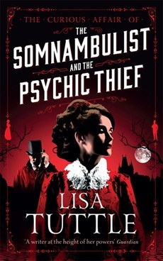 Jesperson and Lane book cover 1