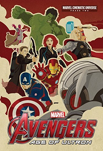 Phase Two book cover