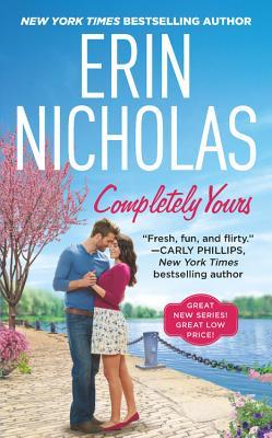 Opposites Attract book cover 1