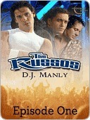 The Russos book cover 1
