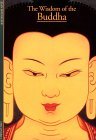 The Wisdom of the Buddha book cover