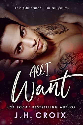Haven's Bay book cover 1