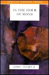 In the Hour of Signs book cover